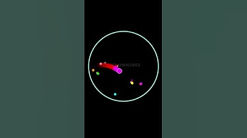 Guess the Song 🔥 Day 8