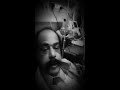 سعد بن درجان رحمه الله رح تشوف المقطع ابكاء ملاين من الناس ان لله وان اليه راجعون