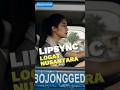 ini Trik Cara Lipsync VEO2 Keren Pakai Suara Logat Daerah! Tanpa Pro, Gratis, Unlimited ! mirip VEO3