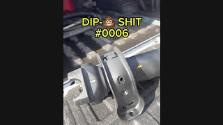 Drivelines Explained in simple terms