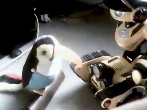 camera iphone 8 plus apk Polly Show; I LOST MY ARM TO A FAT ASS!!!!!