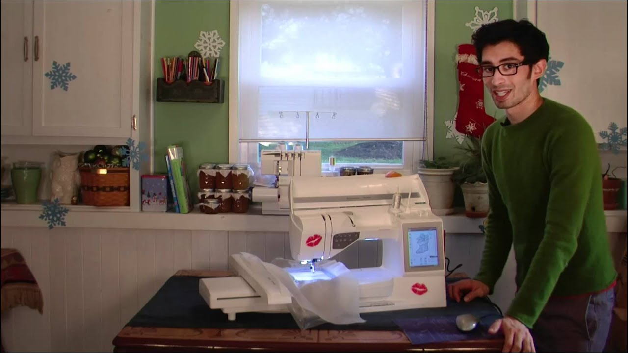 Glittered Free Standing Lace Christmas Ornaments