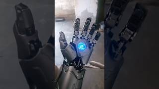 how to make a robot 🤖 #shortvideo #robot #short #tranding