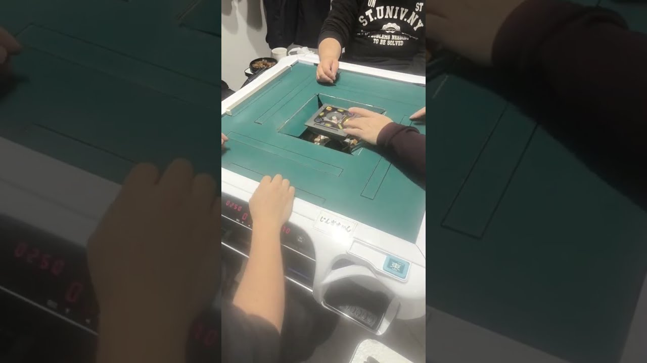 【金ドラ】第二期金髪ドラゴンザン練習試合リーグ第2節