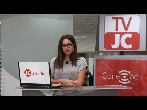 pernambuco map Tamarineira: Justiça nega habeas corpus de universitário que causou acidente