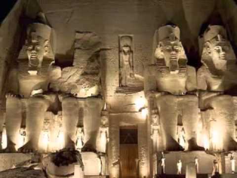 بلدى اصاله وحسام حبيب