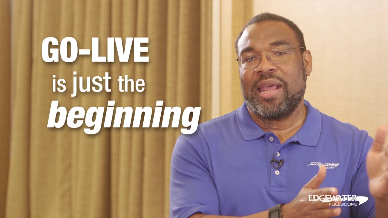 Why Choosing the Right CRM Partner Is So Important