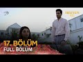 Mutlu Ol - Pakistan Dizisi | 17. Bölüm 💓