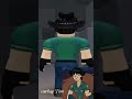 Disventure camp Cosplays in Roblox! #roblox #disventurecamp 