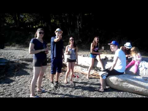 VID 20100101 135233