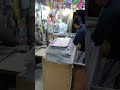 RK Electrical and stationary items shop near Sharma Builder #tranding#zoo#shortvideo#sorts#superlike