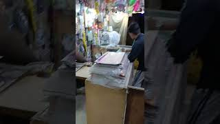 RK Electrical and stationary items shop near Sharma Builder #tranding#zoo#shortvideo#sorts#superlike