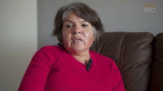 Reel Testimonial Subsidio Ds49 Vivienda Industrializada