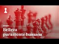 Belleza puramente humana por leontxo garca  el rincn de los inmortales 450