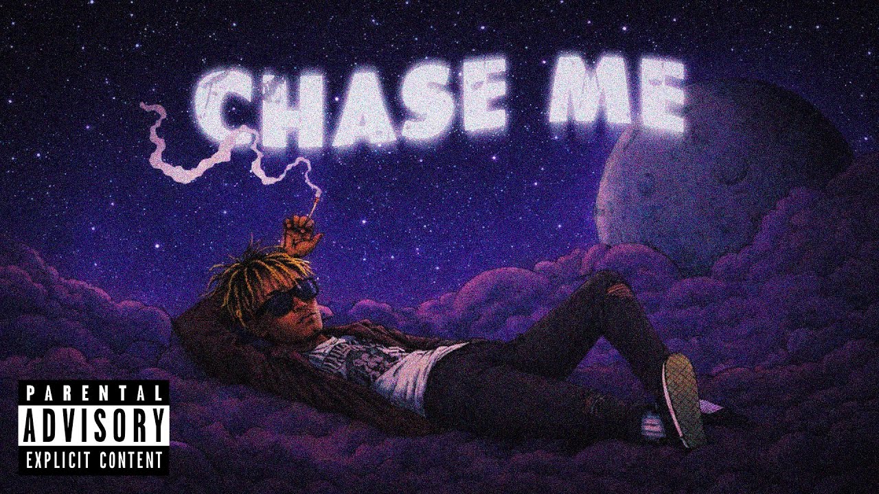 [FREE] Juice WRLD Type Beat - 