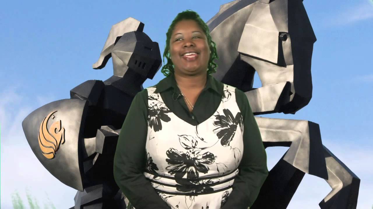 orlando florida Focus Breakfast: 50th Anniversary Well Wishes