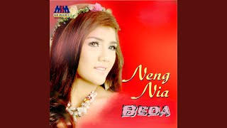 Beda