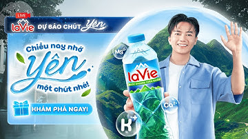 TIẾP CHÚT YÊN TÍCH CỰC, TÁI TẠO TÂM TRÍ VÀ CƠ THỂ NHÉ HÀ NỘI ƠI!