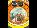 Going Balls VS Rollance Balls VS Action Ball Games New Race 10071 Android IOS Games 
