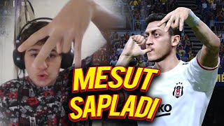 Fenerbahçe - Olympi̇akos Galatasaray - Marsi̇lya