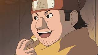 Naruto Shippuden Season 10 Episode 3 in hindi ( Part - 2 ) Naruto Episode 419 |ANIME WORLD|