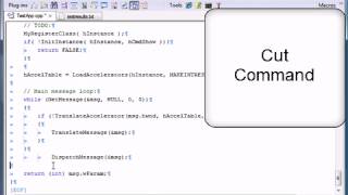 EmEditor Text Editor Version 8 New Release Other Features