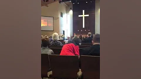 Celebration of Life John Schwartzs