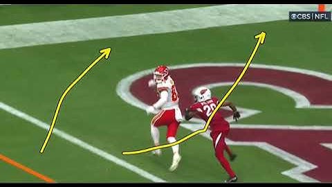 4 DB Tips with Clips | Episode 5 Stand Your Ground