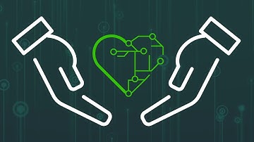 The Journey to Launching a Hardware Product | Supporting You in Your Product Launch