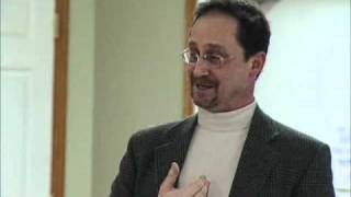 Housing, Open Space & Taxes: A Question of Balance - part 3