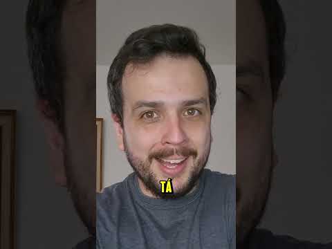 COMO TER UM CASAMENTO DE SUCESSO - ROMINHO BRAGA