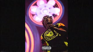 [FREE FOR PROFIT] Juice WRLD TYPE BEAT "Everything's Bad" | HARD JUICE WRLD TYPE BEAT