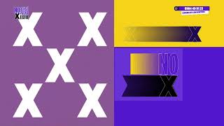 #NoPensePasarXEsto | 24/08/26 - @somospopupy