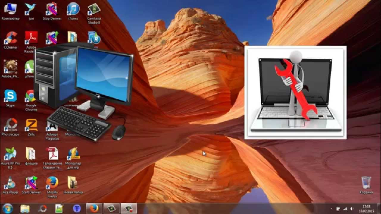 New Update AOMEI PXE Boot - загрузка компьютера с ISO-образа по локальной сети