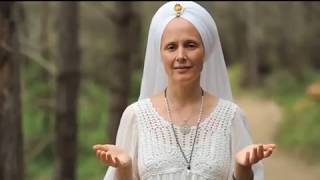 Earth Prayer-Snatam Kaur