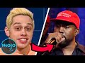 Top 10 Times SNL Said What We Were All Thinking
