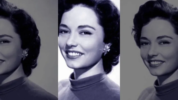 MARGARET FIELD TRIBUTE