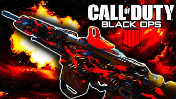 BUFFED AUGER DMR is officially BROKEN.. (BEST AUGER DMR CLASS SETUP AFTER 1.13 UPDATE)