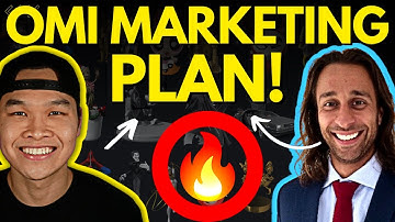 VeVe Rhys Addressed 3 Biggest Weaknesses of OMI Utility Program