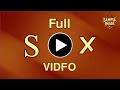 HDR 4K Portrait - Professional Retouching LookCanonR5 + Photoshop Color Grading Master Class | #01