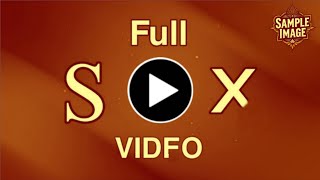 HDR 4K Portrait - Professional Retouching LookCanonR5 + Photoshop Color Grading Master Class | #01 screenshot 5