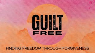 Building Hope Together: Renewing Faith and Commitment