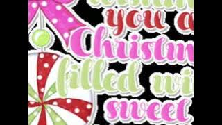 O Holy Night Christmas Medley - Engelbert Humperdi~.mp4