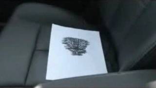 Tribute To Smp Films