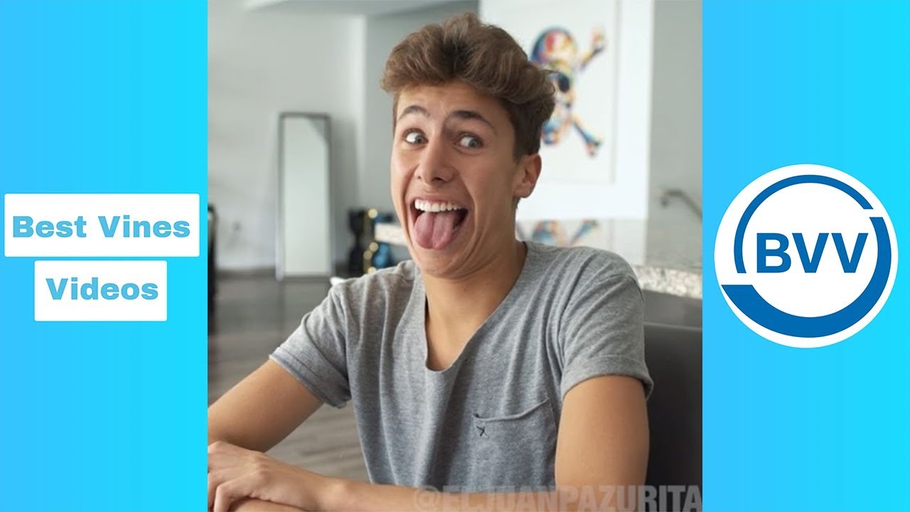 Juanpa Zurita Funny Vines Compilation Best Juanpa Zurita Vines Youtube