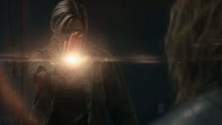 All Annie January (Starlight) Powers Abilities & Fight Scenes in The Boys + Gen V (updated Season 5)