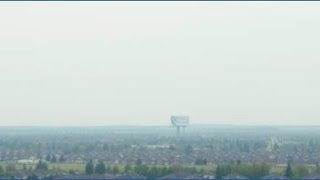 Debate grows over corporate ownership of homes