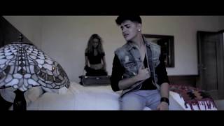 REOH | PROMESAS (VIDEO OFICIAL)