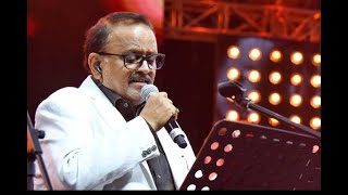 Jotheyali Jothe Jotheyali | S P Balasubrahmanyam | SPB