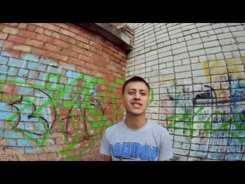 Сергей Гамора Ромашки Её глаза опять обманули 